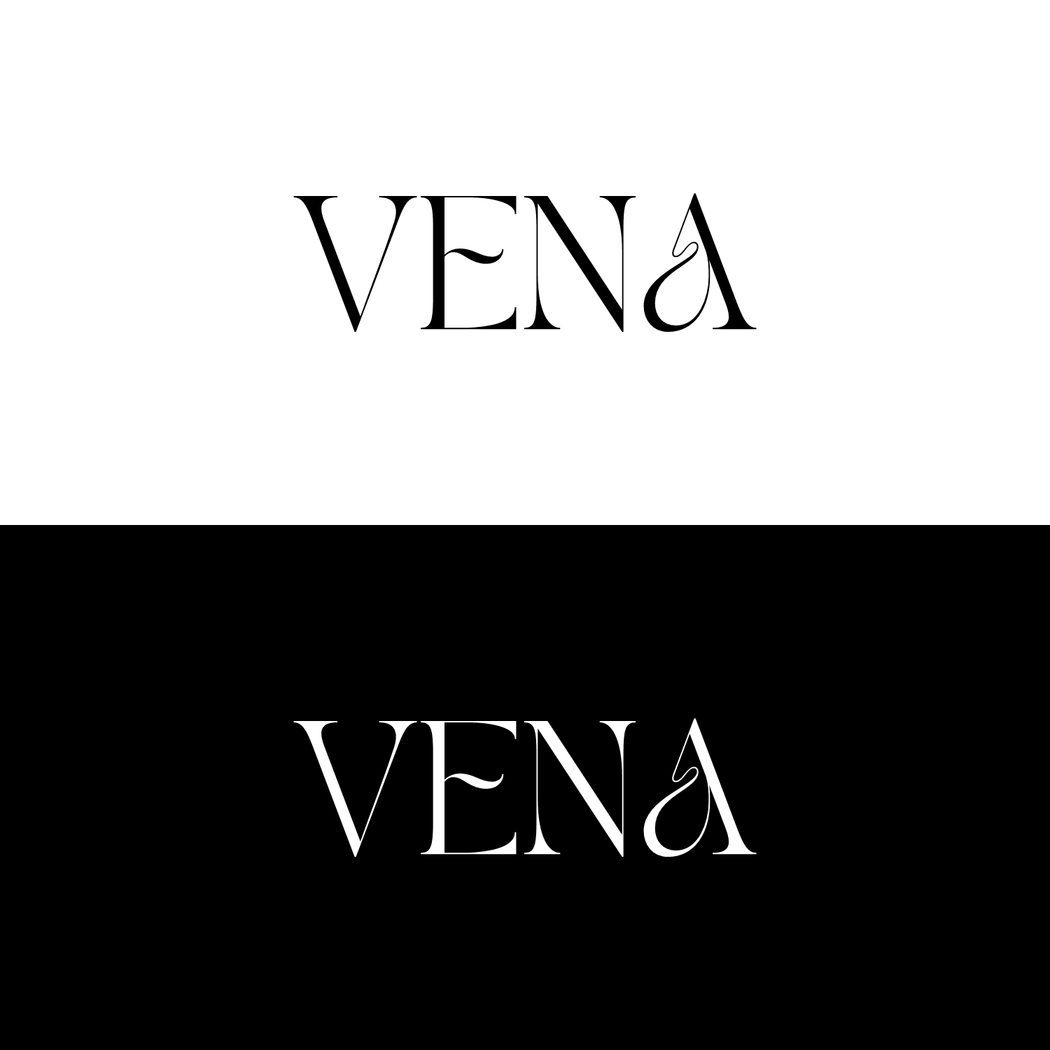 Logo Design by DesignIndra for this project | Design #33563884