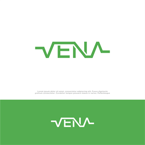 Logo Design by win it