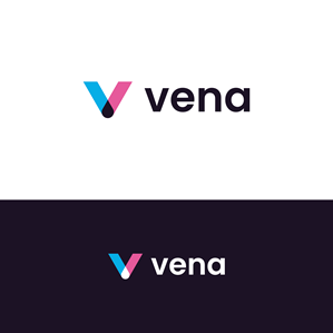 Logo Design by vectorel