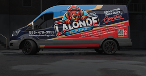 Car Wrap Design by Wrapcia for this project | Design: #33602158