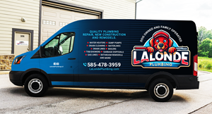 Car Wrap Design by typefdesign for this project | Design: #33585586