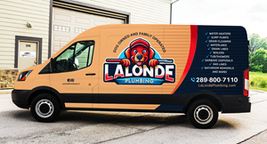 Car Wrap Design by typefdesign for this project | Design: #33590329