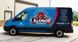 Car Wrap Design by typefdesign for this project | Design: #33602874