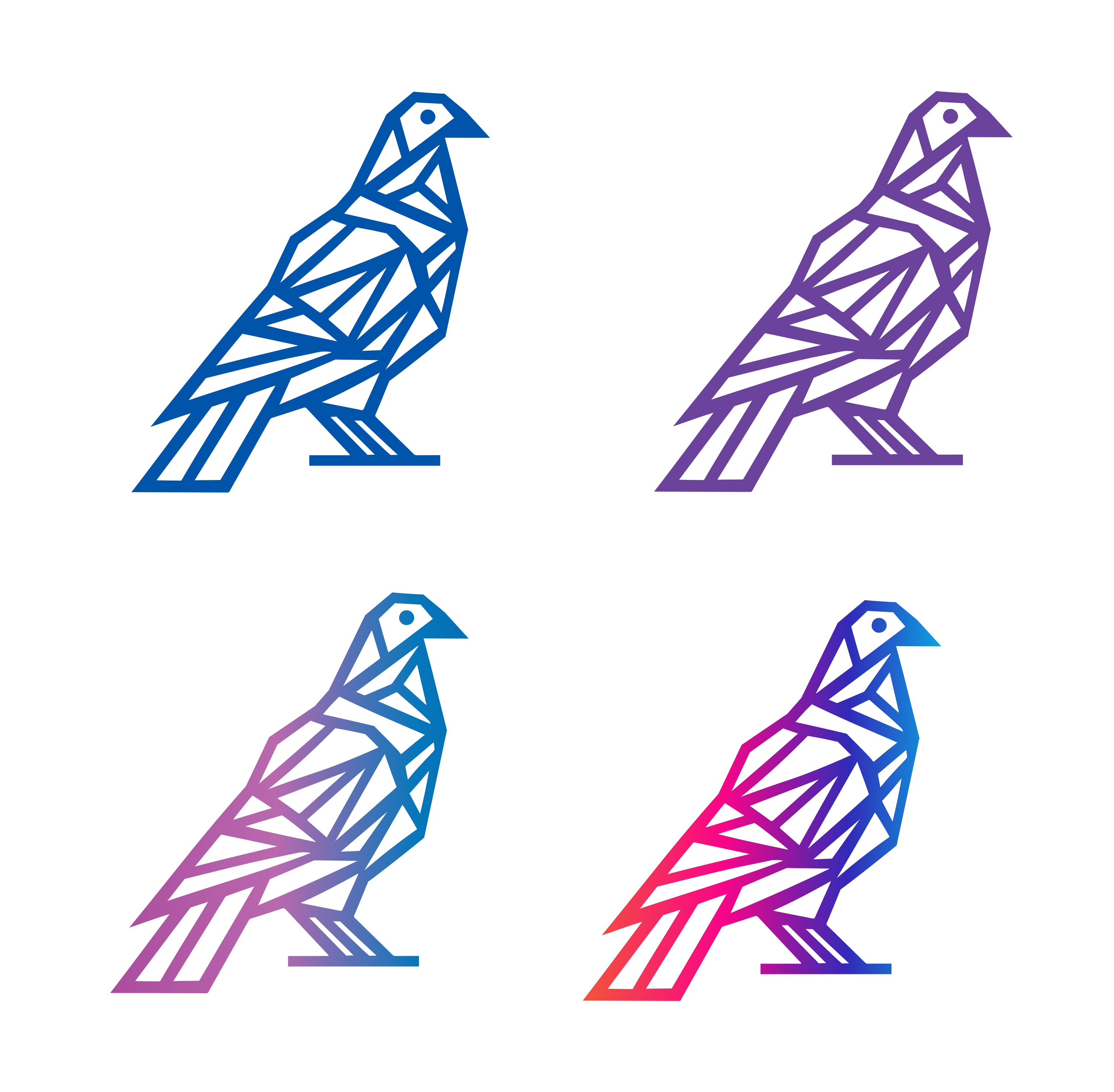 Design de Logo par Jelena B pour ce projet | Design #33562387