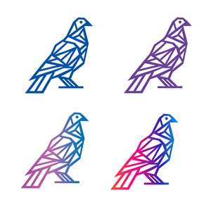 Logo-Design von Jelena B für dieses Projekt | Design: #33562387