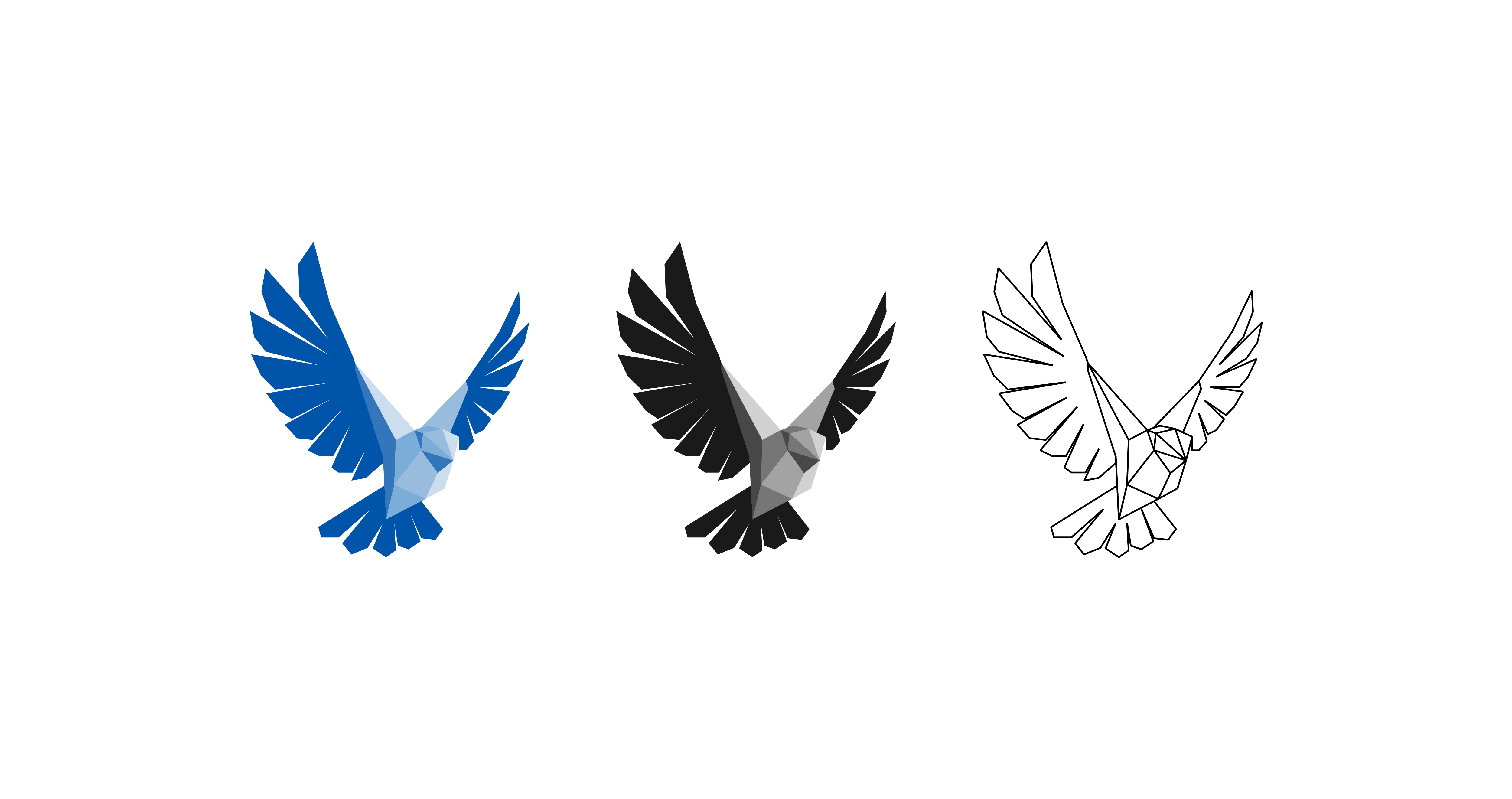 Logo Design by Gasyary for this project | Design #33591010