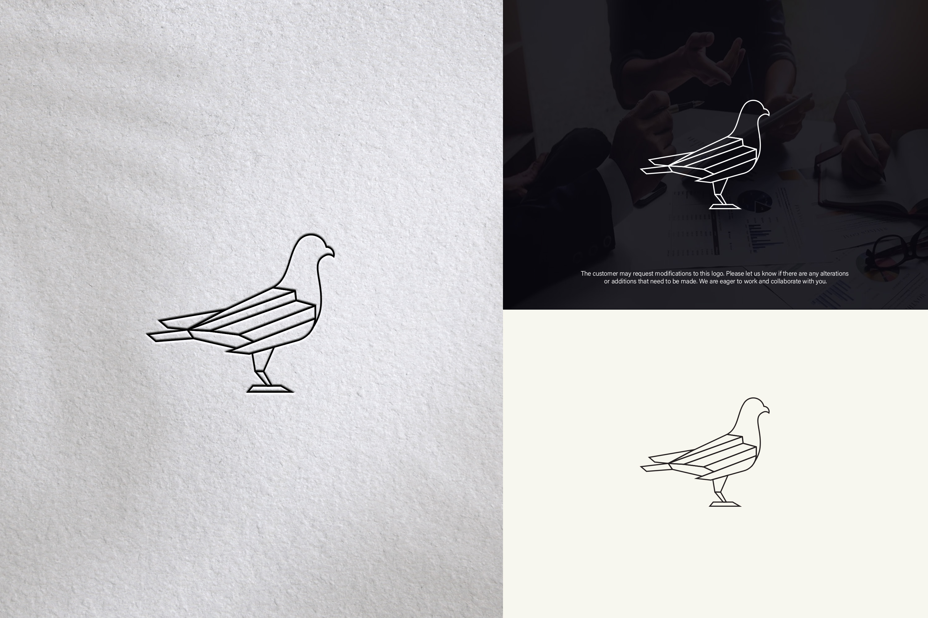 Design de Logo par Senpachie pour ce projet | Design #33562973