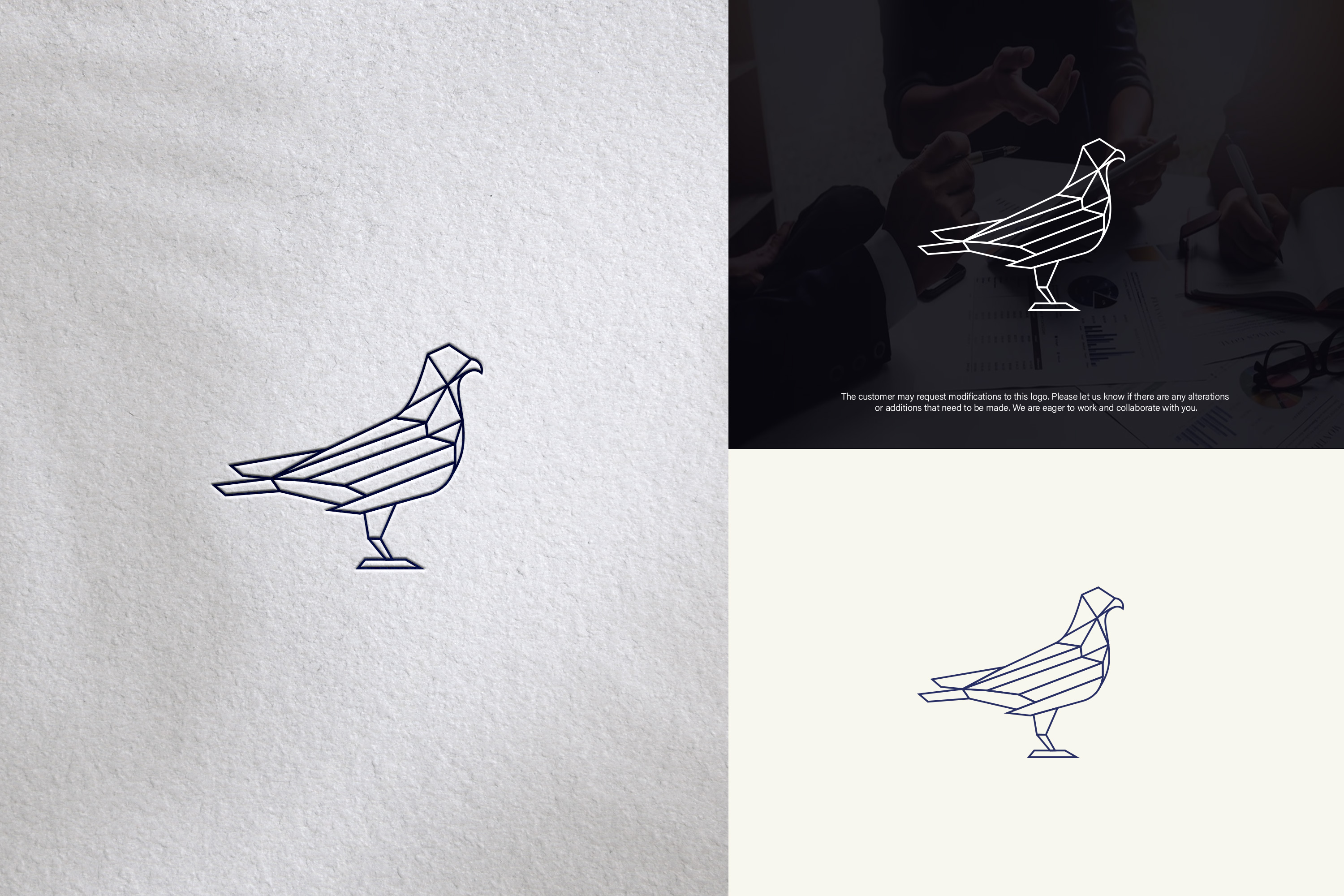 Design de Logo par Senpachie pour ce projet | Design #33562974