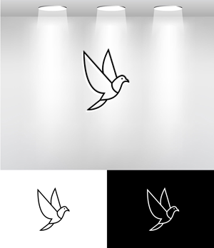Logo-Design von Mi Design1 für dieses Projekt | Design: #33560633