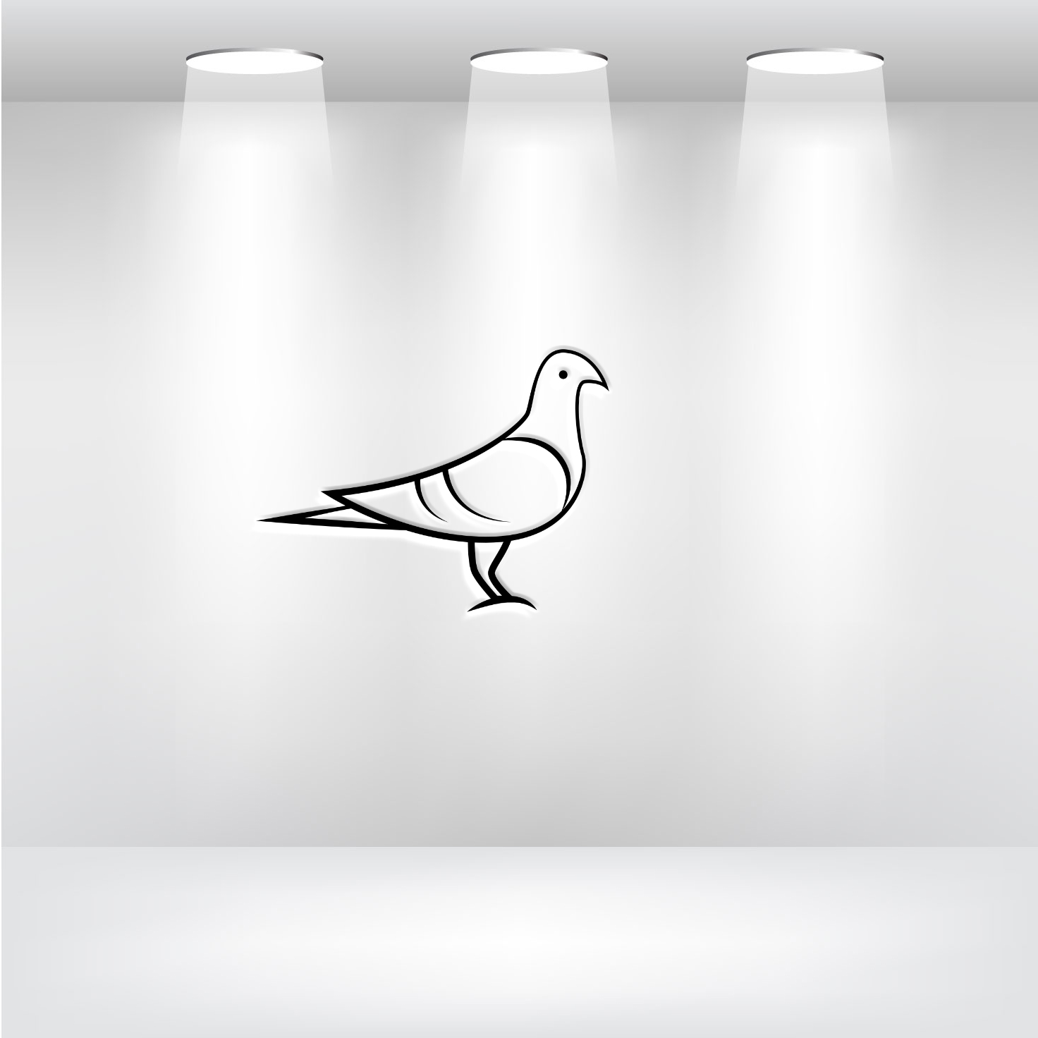 Design de Logo par Mi Design1 pour ce projet | Design #33563180