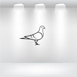 Logo-Design von Mi Design1 für dieses Projekt | Design: #33563180