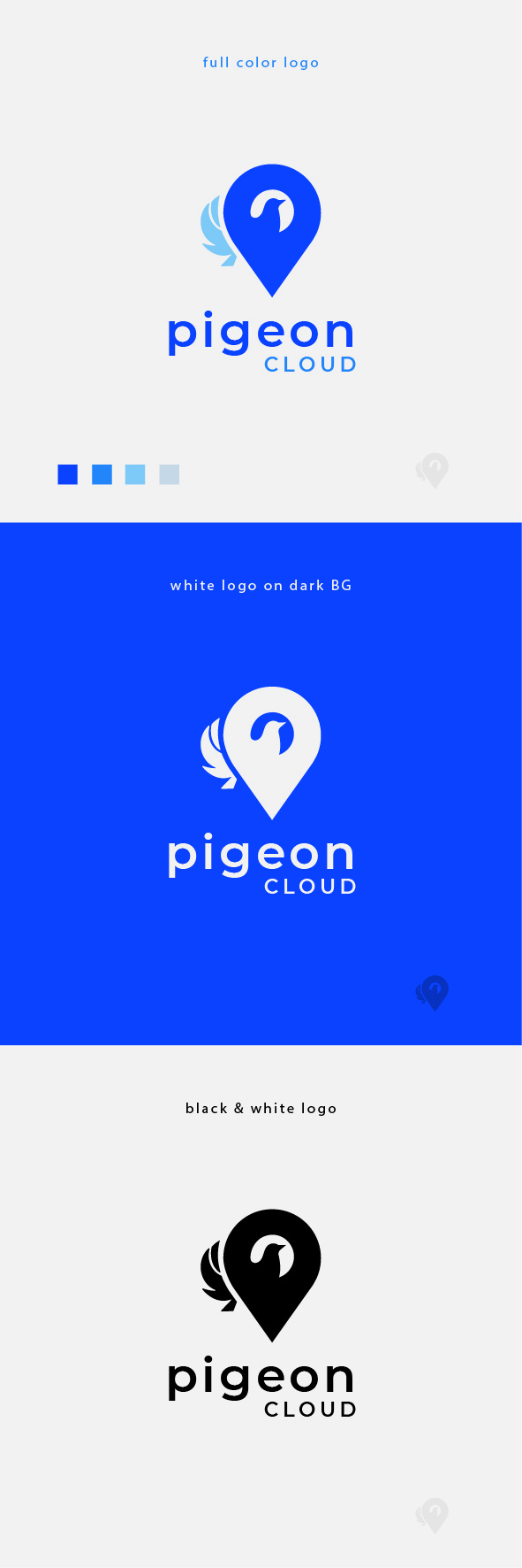 Logo Design by Lammy for this project | Design #33559361