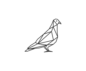Logo Design by alkaline for this project | Design: #33558051