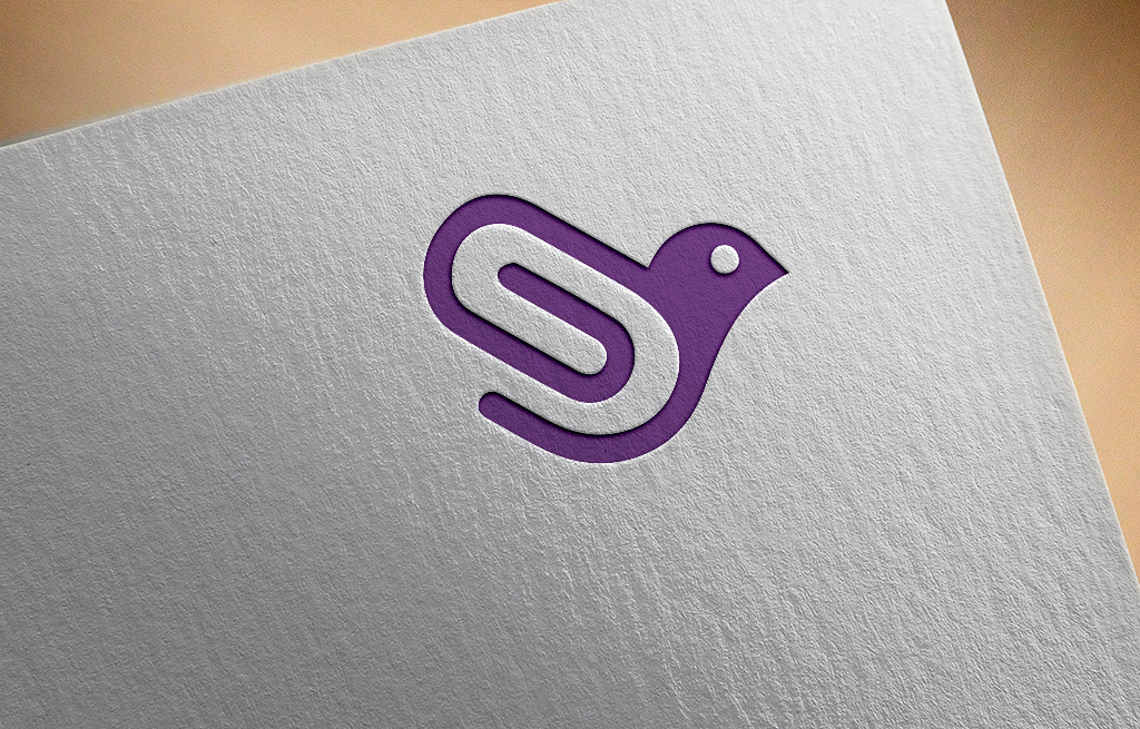 Design de Logo par SK art_pro pour ce projet | Design #33561226