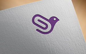 Logo-Design von SK art_pro für dieses Projekt | Design: #33561226