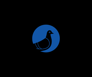 Logo Design by Spark  Design for this project | Design: #33559662