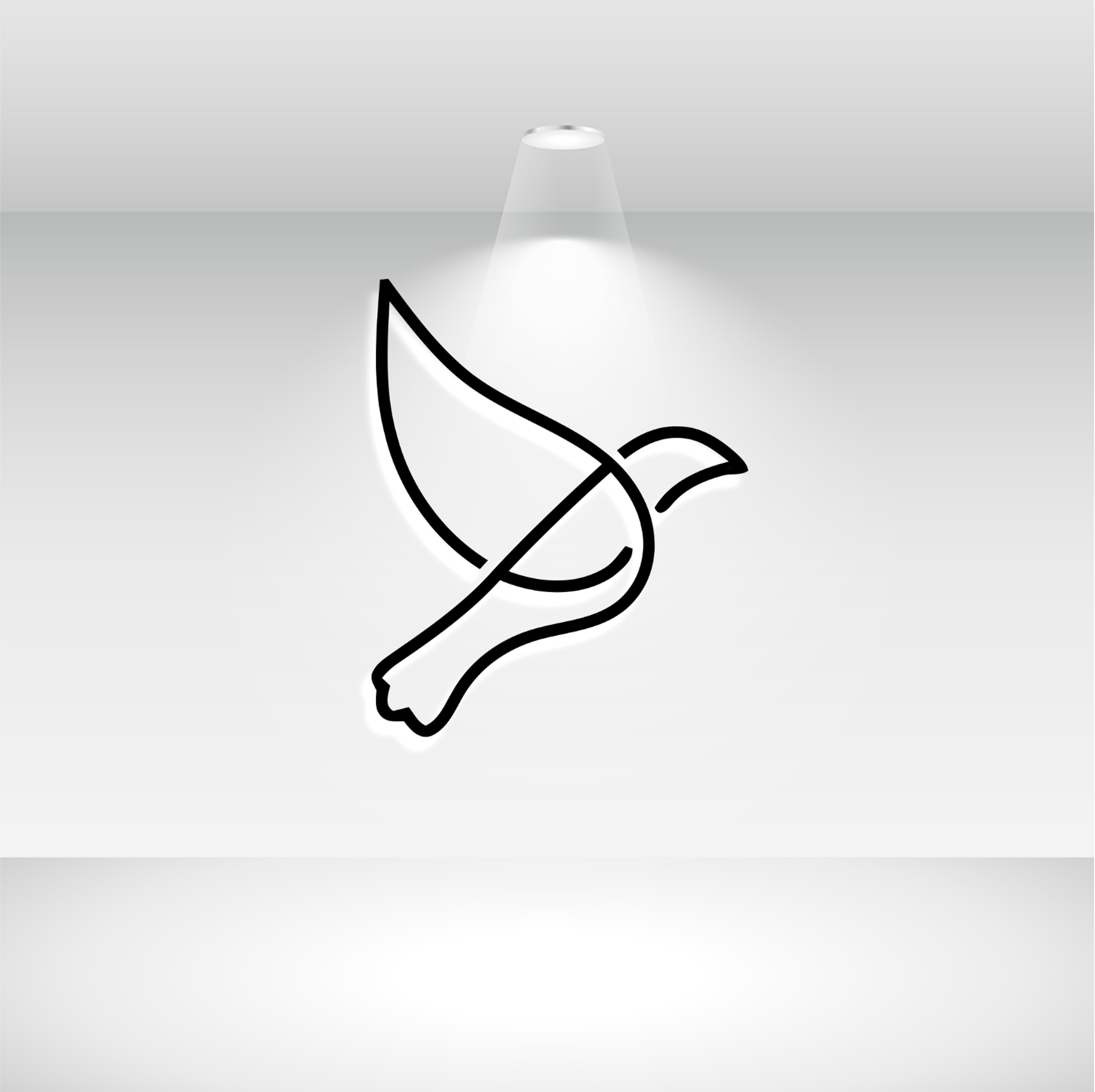 Logo Design by MD ROKON UDDIN for this project | Design #33568044