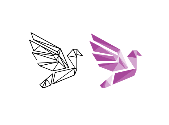 Logo Design by Khuz for this project | Design #33559186