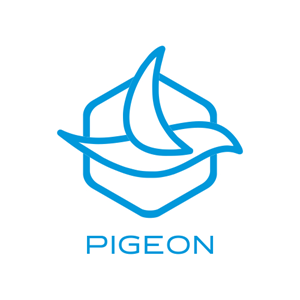 Logo-Design von DiandraKali für dieses Projekt | Design: #33560624