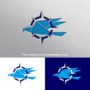 Design de Logo par dhanuboy pour ce projet | Design #33566981
