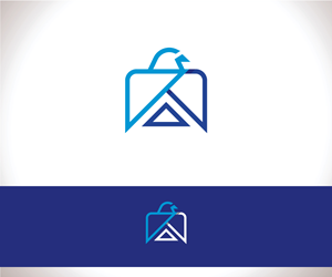 Logo-Design von YourLogoMaster für dieses Projekt | Design: #33566271