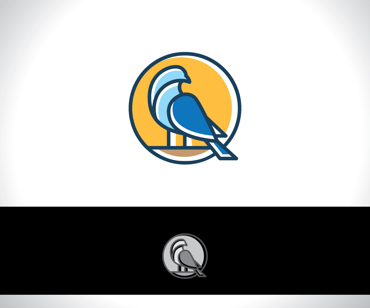 Logo Design by YourLogoMaster for this project | Design #33566272