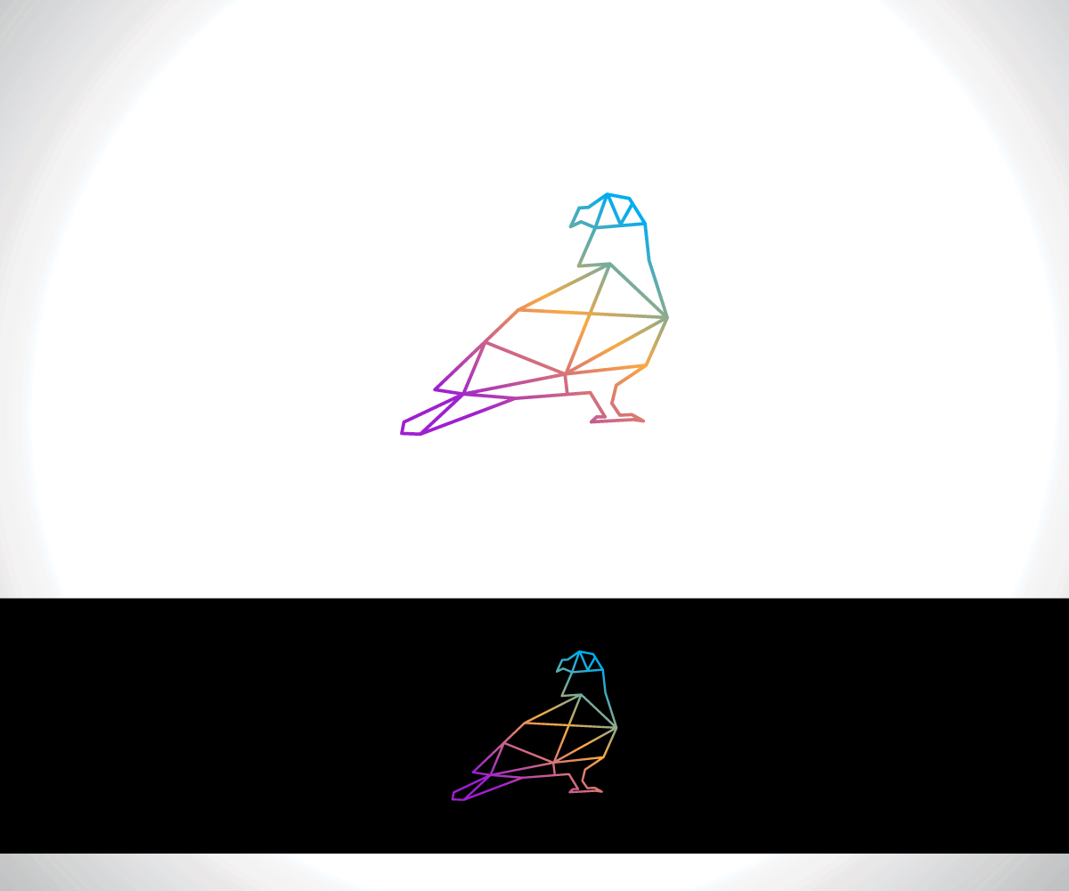Logo-Design von YourLogoMaster für dieses Projekt | Design #33566273