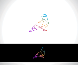 Logo-Design von YourLogoMaster für dieses Projekt | Design: #33566273