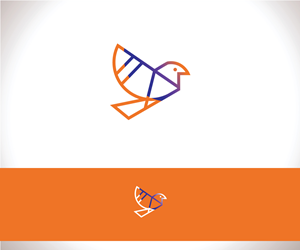 Logo-Design von YourLogoMaster für dieses Projekt | Design: #33566274