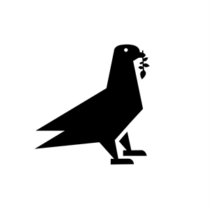 Logo Design by design wae for this project | Design: #33557681