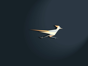 Logo Design by luxydesign for this project | Design: #33561373