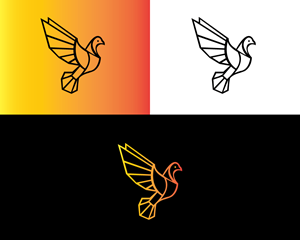 Logo Design by luxydesign for this project | Design: #33585022