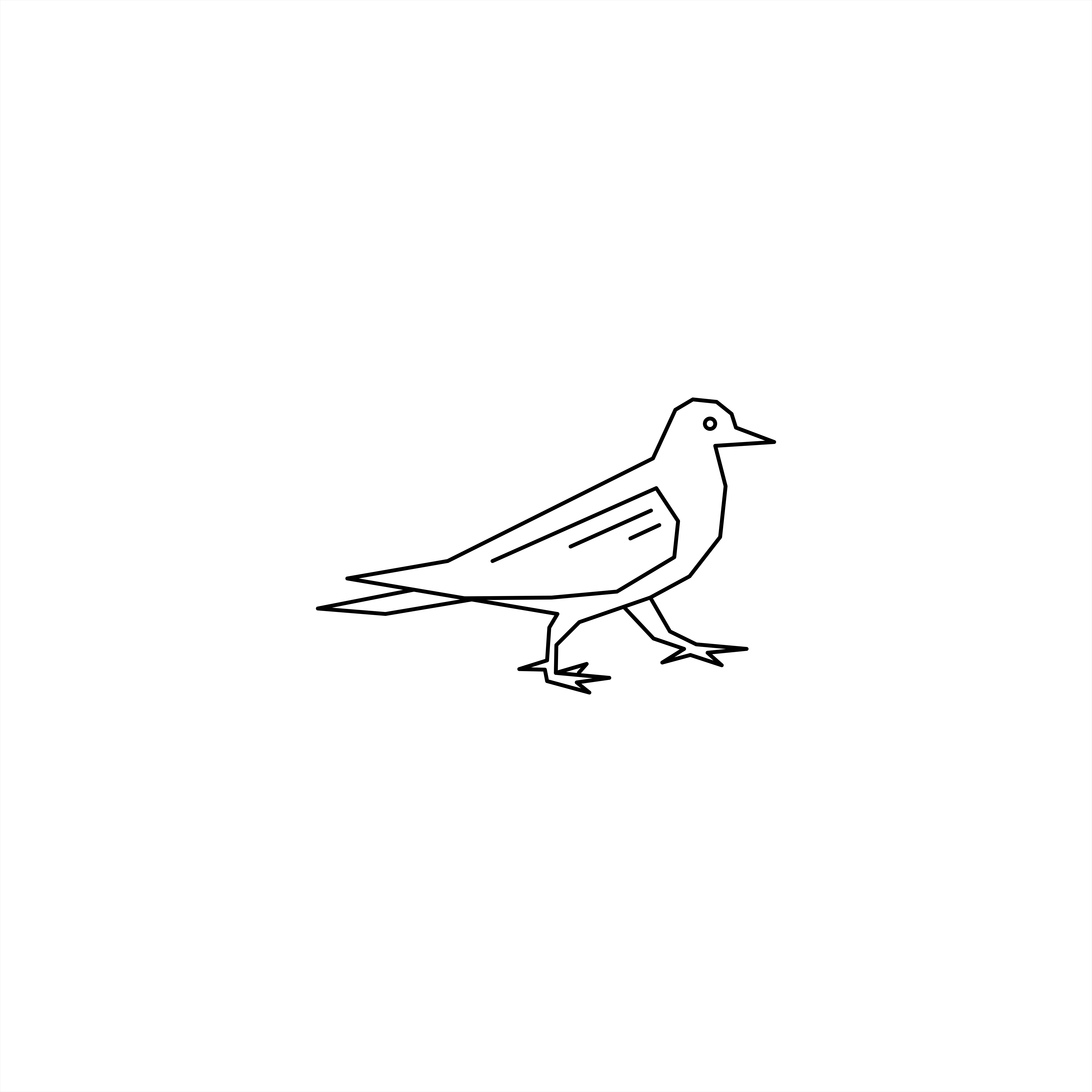 Logo-Design von Morni Design für dieses Projekt | Design #33572356