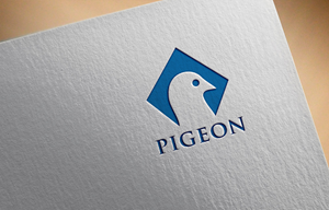 Logo Design by leooo for this project | Design: #33604189