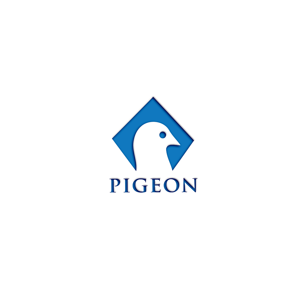 Diseño de Logo por leooo para este proyecto | Diseño #33604190