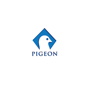 Logo Design by leooo for this project | Design: #33604190