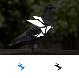 Logo Design by chilliebird studio for this project | Design: #33597281