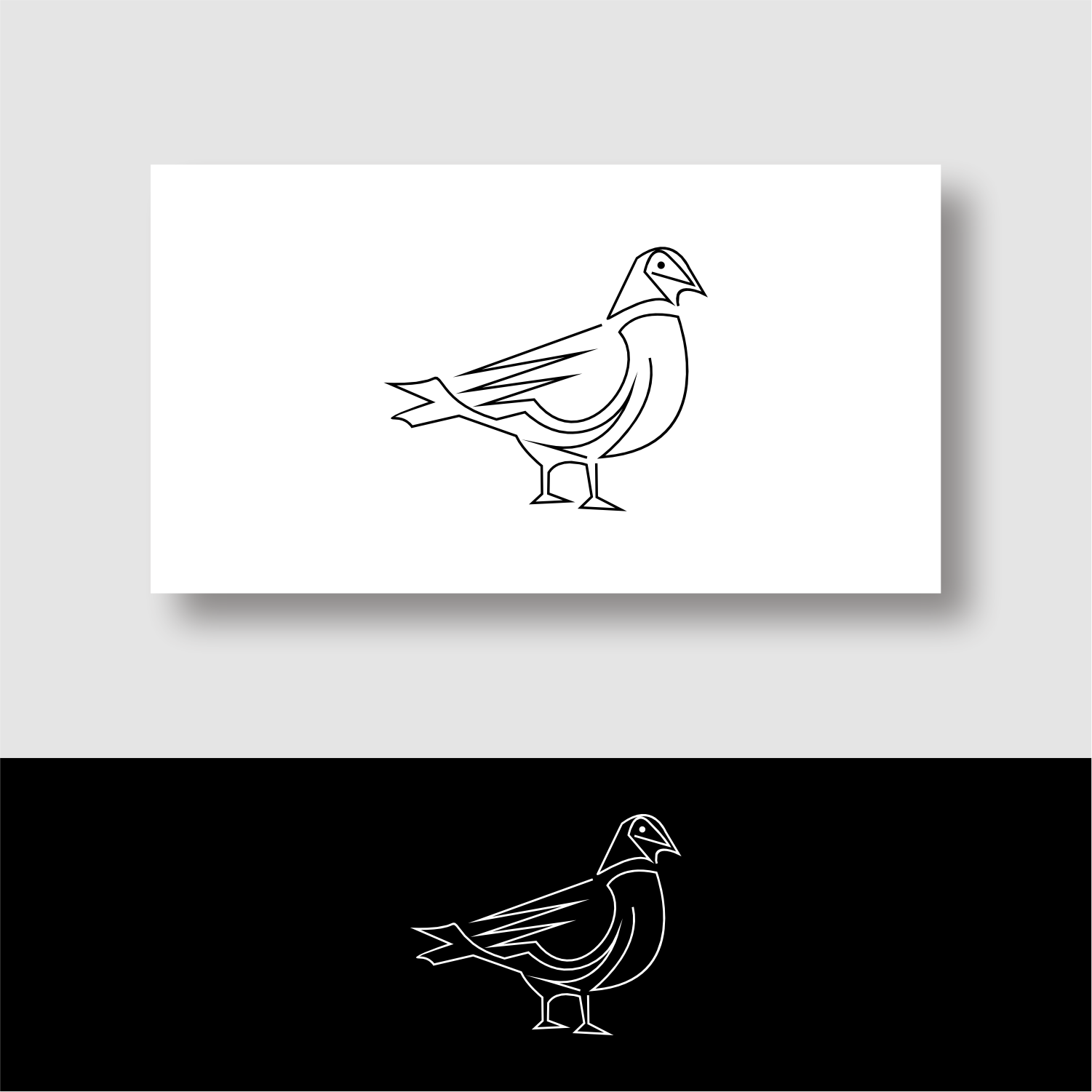 Logo Design by ganesaputu for this project | Design #33557631