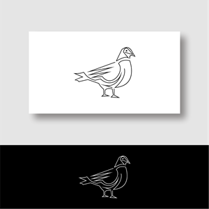Logo Design by ganesaputu for this project | Design: #33557631