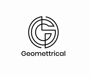Logo Design by Design Radz for this project | Design: #33600905