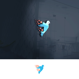Logo Design by UTlogo for this project | Design: #33556929