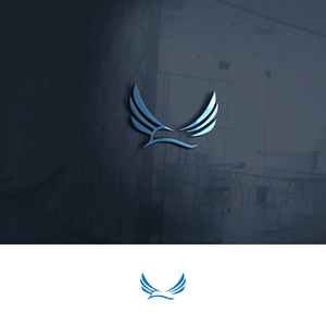 Logo Design by UTlogo for this project | Design: #33556933
