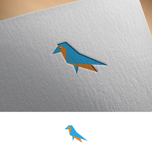 Logo Design by UTlogo for this project | Design: #33556949