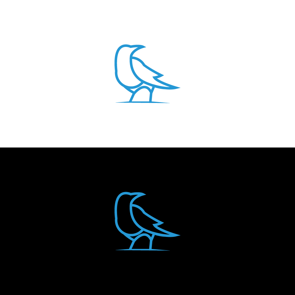 Diseño de Logo por conghooooooo para este proyecto | Diseño #33599036