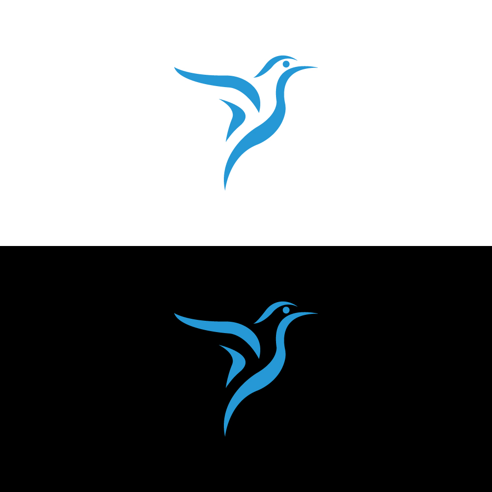 Diseño de Logo por conghooooooo para este proyecto | Diseño #33599037