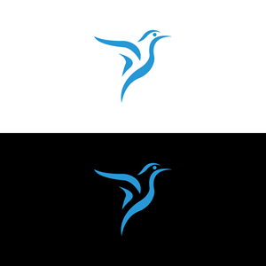 Logo Design by conghooooooo for this project | Design: #33599037