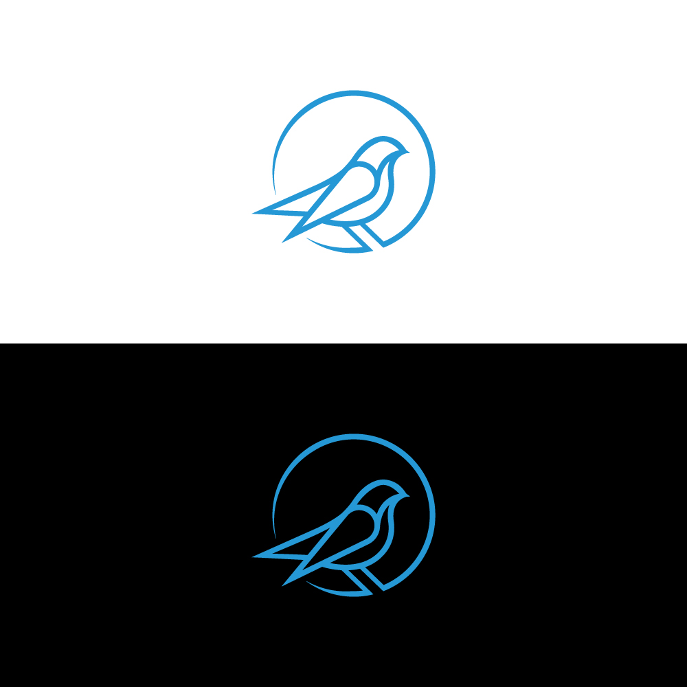 Diseño de Logo por conghooooooo para este proyecto | Diseño #33599038