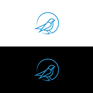 Logo Design by conghooooooo for this project | Design: #33599038