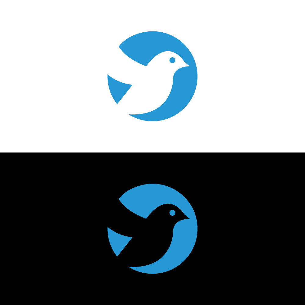 Diseño de Logo por conghooooooo para este proyecto | Diseño #33599039