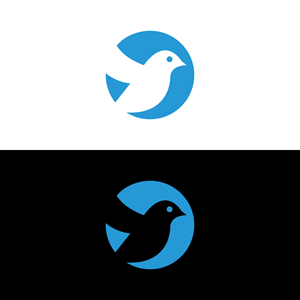 Logo Design by conghooooooo for this project | Design: #33599039